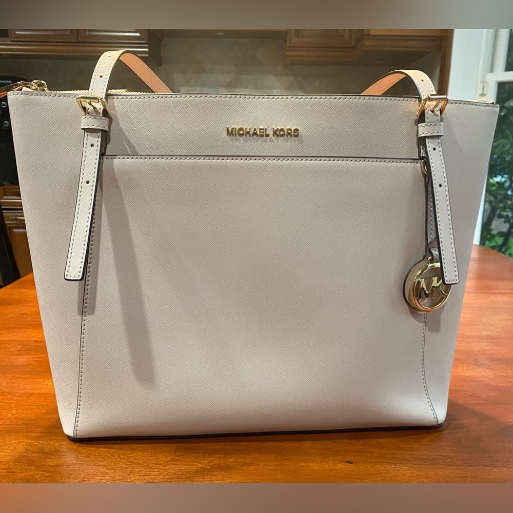 Michael Kors Large EW EZ Tote